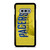 INDIANA PACERS 4 Samsung Galaxy S10e Case Cover