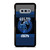 INDIANAPOLIS COLTS NFL LOGO Samsung Galaxy S10e Case Cover