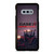 INTERNATIONAL HARVESTER TRACTOR 3 Samsung Galaxy S10e Case Cover