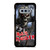 IRON MAIDEN 2 Samsung Galaxy S10e Case Cover
