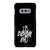 IT'S EVERYDAY BRO JAKE PAUL 1 Samsung Galaxy S10e Case Cover