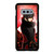 ITACHI UCHIHA NARUTO ANIME Samsung Galaxy S10e Case Cover