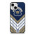 PUMAS UNAM CLUB DE FUTBOL iPhone 13 Mini Case Cover