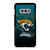 JACKSONVILLE JAGUARS LOGO Samsung Galaxy S10e Case Cover