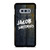 JACOB SARTORIUS Samsung Galaxy S10e Case Cover