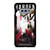 JAMES HARDEN 2 Samsung Galaxy S10e Case Cover