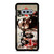 JAMES HARDEN 3 Samsung Galaxy S10e Case Cover