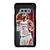 JAMES HARDEN THE BEARD Samsung Galaxy S10e Case Cover JAMES HARDEN THE BEARD Samsung Galaxy S10e Case Cover