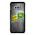 JOHN DEERE 2 Samsung Galaxy S10e Case Cover
