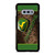 JOHN DEERE 3 Samsung Galaxy S10e Case Cover