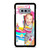 JOJO SIWA SINGER Samsung Galaxy S10e Case Cover