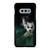 JOKER 2 Samsung Galaxy S10e Case Cover JOKER 2 Samsung Galaxy S10e Case Cover
