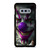 JOKER FACE SMILE Samsung Galaxy S10e Case Cover