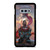 JON BELLION ART 1 Samsung Galaxy S10e Case Cover