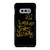 JUGHEAD JONES WUZ HERE 3 Samsung Galaxy S10e Case Cover