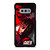 JUICE WRLD RAPPER 3 Samsung Galaxy S10e Case Cover