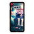 JULIAN EDELMAN PATRIOTS Samsung Galaxy S10e Case Cover