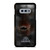 JURASSIC WORLD 1 Samsung Galaxy S10e Case Cover