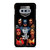 JUSTICE LEAGUE 1 Samsung Galaxy S10e Case Cover