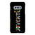 JUVENTUS 1 Samsung Galaxy S10e Case Cover