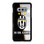 JUVENTUS 7 Samsung Galaxy S10e Case Cover