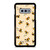 KATE SPADE BEE Samsung Galaxy S10e Case Cover