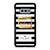 KATE SPADE GIRL BOSS Samsung Galaxy S10e Case Cover