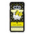 KATE SPADE HELLO KITTY Samsung Galaxy S10e Case Cover