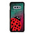 KATE SPADE LADYBUG 1 Samsung Galaxy S10e Case Cover