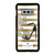 KATE SPADE NEW BOSS Samsung Galaxy S10e Case Cover