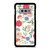 KATE SPADE NEW YORK CAMERON Samsung Galaxy S10e Case Cover KATE SPADE NEW YORK CAMERON Samsung Galaxy S10e Case Cover