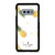 KATE SPADE PINEAPPLE 3 Samsung Galaxy S10e Case Cover