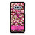 KATE SPADE PINK FLOWER Samsung Galaxy S10e Case Cover