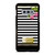KATE SPADE STRIPE GOLD Samsung Galaxy S10e Case Cover