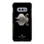 KATE SPADE SWAN 1 Samsung Galaxy S10e Case Cover