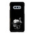 KATE SPADE SWAN LAKE Samsung Galaxy S10e Case Cover