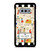 KATE SPADE TOTE ART Samsung Galaxy S10e Case Cover