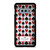 KATE SPADE TOTE DIAMOND Samsung Galaxy S10e Case Cover