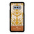 KATE SPADE TOTE NEW Samsung Galaxy S10e Case Cover