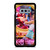 KATY PERRY Samsung Galaxy S10e Case Cover