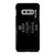 KEEP CALM AND CHIVE ON 7 Samsung Galaxy S10e Case Cover