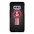 KENWORTH TRUCK METAL Samsung Galaxy S10e Case Cover KENWORTH TRUCK METAL Samsung Galaxy S10e Case Cover