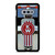 KENWORTH VINTAGE Samsung Galaxy S10e Case Cover KENWORTH VINTAGE Samsung Galaxy S10e Case Cover
