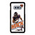 KHALIL MACK 1 Samsung Galaxy S10e Case Cover