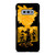 KINGDOM HEARTS CLIPART Samsung Galaxy S10e Case Cover KINGDOM HEARTS CLIPART Samsung Galaxy S10e Case Cover