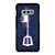 KINGDOM HEARTS KEY BLADE Samsung Galaxy S10e Case Cover