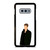KLAUS MIKAELSON 2 Samsung Galaxy S10e Case Cover