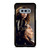 KOBE AND GIANNA BRYANT Samsung Galaxy S10e Case Cover