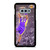 KOBE BRYANT 16 Samsung Galaxy S10e Case Cover