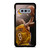 KOBE BRYANT 8 Samsung Galaxy S10e Case Cover